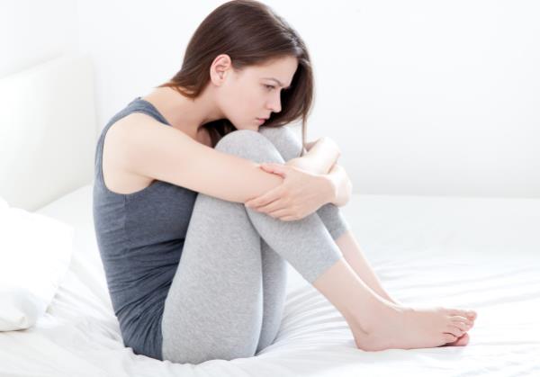 月經(jīng)過(guò)多是怎么引起的?月經(jīng)過(guò)多對(duì)女性有什么危害