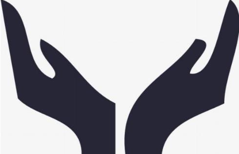 ǻ׵ΣЩǻ׵İYF(xin)