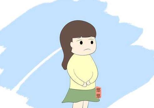 盆腔炎的危害有哪些?盆腔炎的癥狀表現