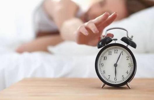 ѳ˥ԭЩƽr(sh)ôB(yng)ѳ