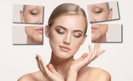 ŮA(y)˥^죿Ӿ˥ʳЩ