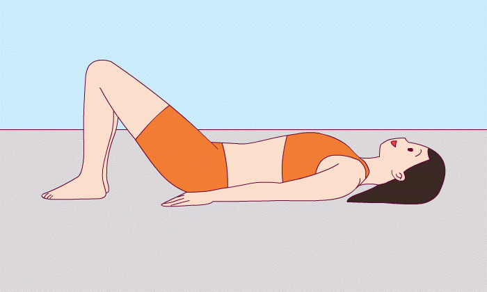 縮陰產(chǎn)品真的能縮陰嗎?縮陰好的方法推薦 2021_1225_b41f3ef8g00r4nzq7000vd200jg00bog00jg00bo.gif