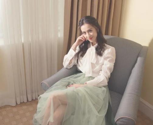 上環了多久可以恢復性生活?女人上環對身體有什么影響