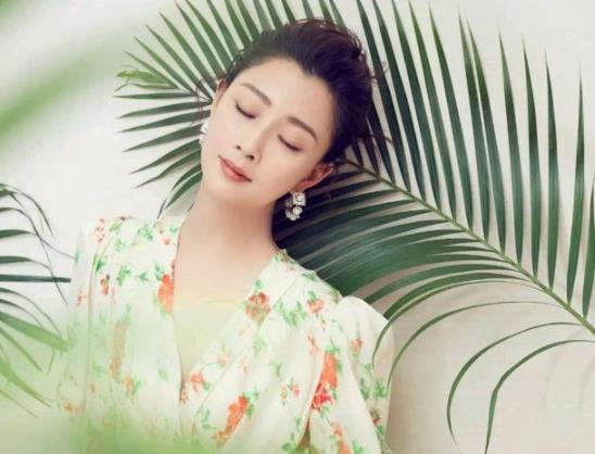 女人上環好還是不上環好?女性安環有什么感覺