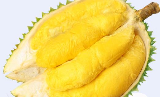 Ů˳ɏһγԶٺm ɏ½(jng)ųܶѪK