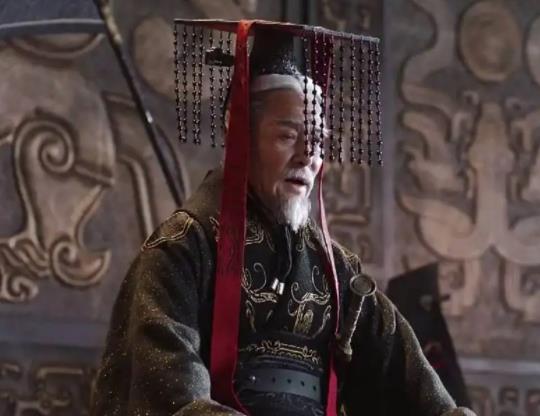 歷史上最短命的皇帝,秦孝文王上位三天就離奇去世了