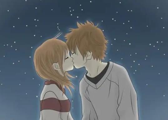 前任和新歡同居了還能挽回嗎?男友跟前任復(fù)合甩了我怎么罵他