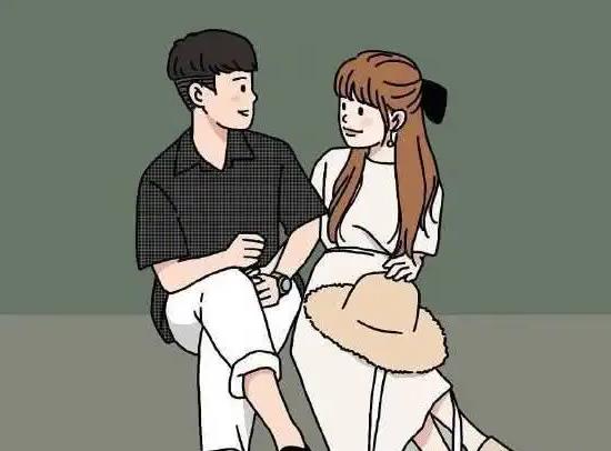 ŮӼǰ΁GĘ᣿ǰεҪ