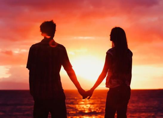 分手后立刻有了新歡真的合情合理嗎?約前任見面怎么開口說話