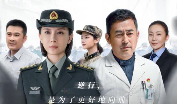 Ӱߡ(jng)_~ dïwI(lng)ݿ߄