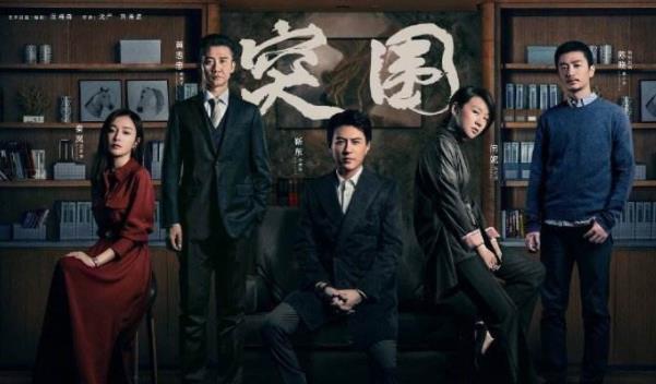 ҕͻ(jng)_~ |S־I(lng)ݬF(xin)}ҕ