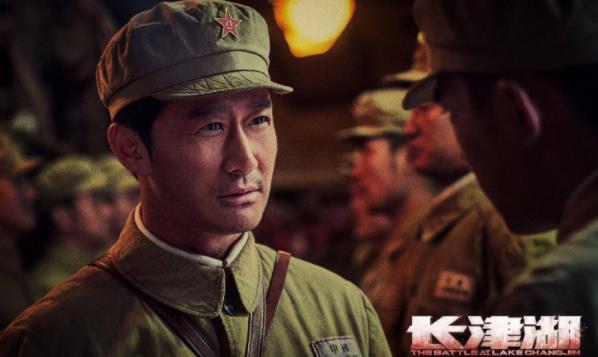 ӰL(jng)_~ ǾǧtI(lng)ݿԮӰ