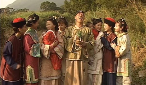 ҕ¹ӛ(jng)_~ СRI(lng)ݹbb