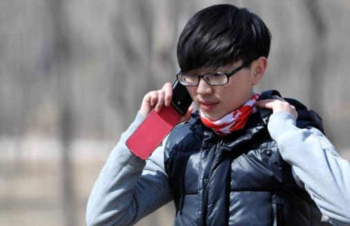 兒童近視防治誤區