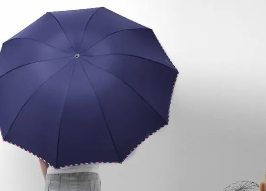 中國十大日用品品牌排名,智慧好太太、欖菊的產品能讓你放心選購