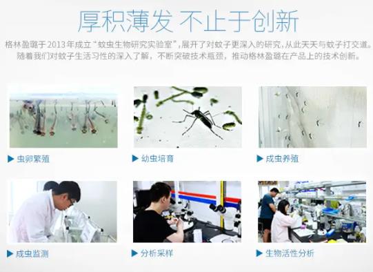 中國十大日用品品牌排名,智慧好太太、欖菊的產品能讓你放心選購