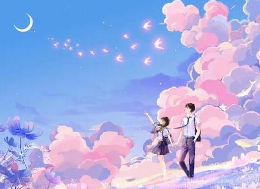 晉江高分小說排行榜,偷偷藏不住、難哄人氣旺是高分兄妹篇