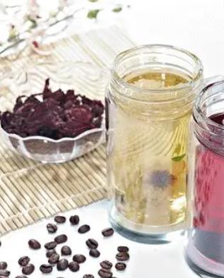 中國十大日用品品牌排名,智慧好太太、欖菊的產品能讓你放心選購