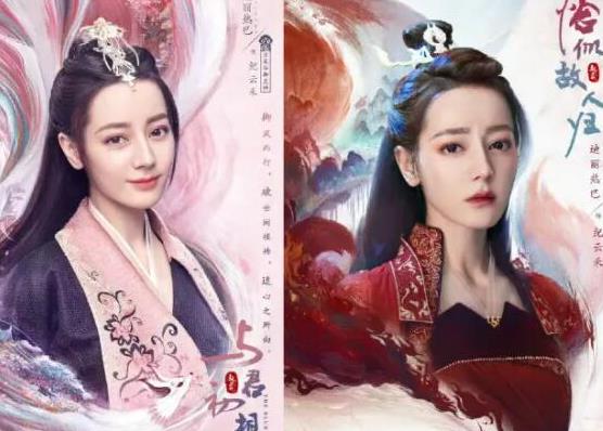 2022熱播的十部電視劇,特戰榮耀熱血沸騰、余生請多指教劇情緊湊