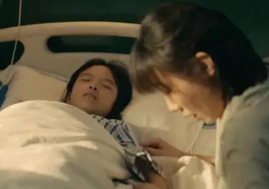 2022熱播的十部電視劇,特戰榮耀熱血沸騰、余生請多指教劇情緊湊