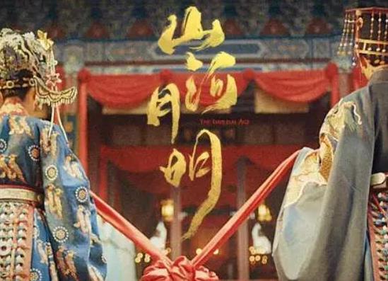 2022熱播的十部電視劇,特戰榮耀熱血沸騰、余生請多指教劇情緊湊