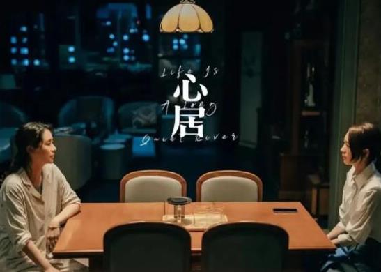 2022熱播的十部電視劇,特戰榮耀熱血沸騰、余生請多指教劇情緊湊