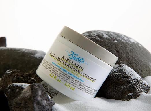 十大好口碑護膚品品牌排名,雅詩蘭黛、蘭蔻值得消費者信賴 十大好口碑護膚品品牌排名,雅詩蘭黛、蘭蔻值得消費者信賴