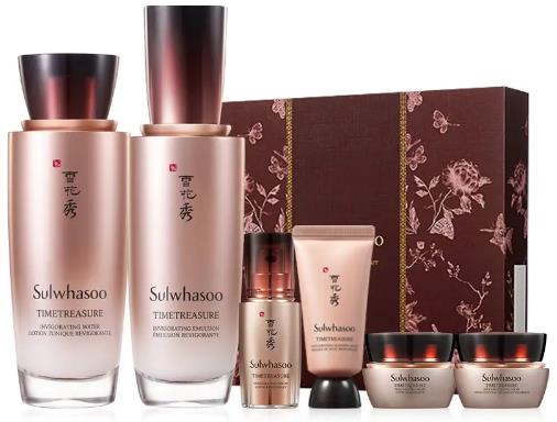 十大好口碑護膚品品牌排名,雅詩蘭黛、蘭蔻值得消費者信賴 十大好口碑護膚品品牌排名,雅詩蘭黛、蘭蔻值得消費者信賴