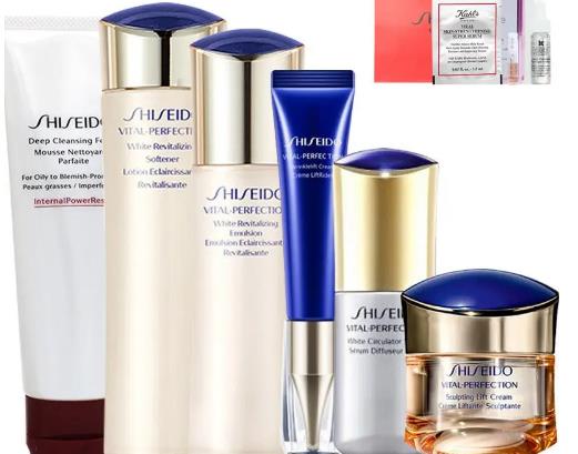 十大好口碑護膚品品牌排名,雅詩蘭黛、蘭蔻值得消費者信賴 十大好口碑護膚品品牌排名,雅詩蘭黛、蘭蔻值得消費者信賴