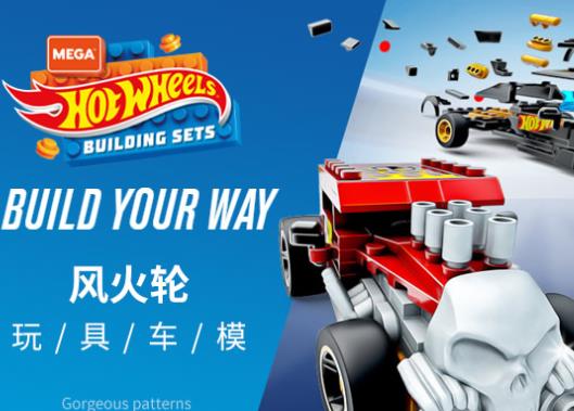 十大車模品牌排行榜,星輝玩具制造精良、多美車模深受兒童喜愛