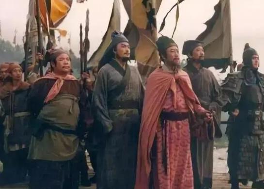 十部無法超越的電視劇排名,新白娘子傳奇、鹿鼎記是無數人的童年回憶