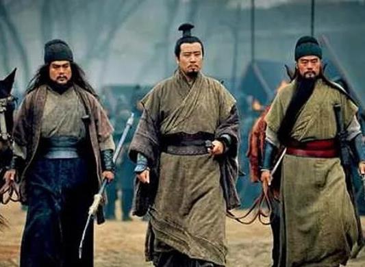 十部無法超越的電視劇排名,新白娘子傳奇、鹿鼎記是無數人的童年回憶