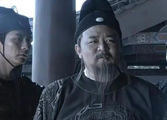 十部無法超越的電視劇排名,新白娘子傳奇、鹿鼎記是無數人的童年回憶