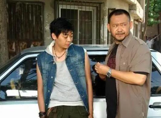 人生必看的六部電視劇,黑鏡有預警效果、永不回頭是高質量劇本