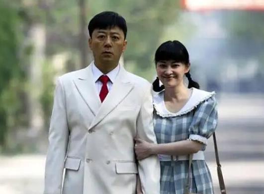 人生必看的六部電視劇,黑鏡有預警效果、永不回頭是高質量劇本