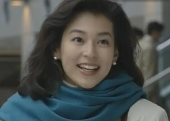 人生必看的六部電視劇,黑鏡有預警效果、永不回頭是高質量劇本