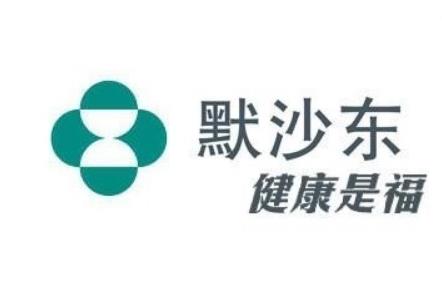 美國(guó)十大制藥公司排名,強(qiáng)生市場(chǎng)占有率高、瑞輝制藥業(yè)務(wù)覆蓋廣