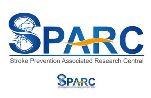 美國(guó)十大制藥公司排名,強(qiáng)生市場(chǎng)占有率高、瑞輝制藥業(yè)務(wù)覆蓋廣