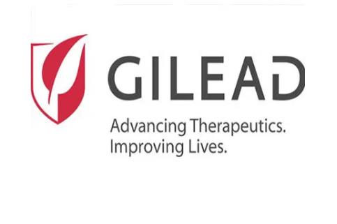 美國(guó)十大制藥公司排名,強(qiáng)生市場(chǎng)占有率高、瑞輝制藥業(yè)務(wù)覆蓋廣