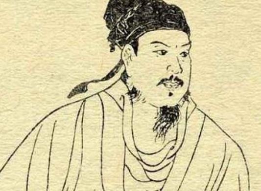 中國十大文人排行榜,屈原以身殉國、司馬遷被魯迅高度贊揚