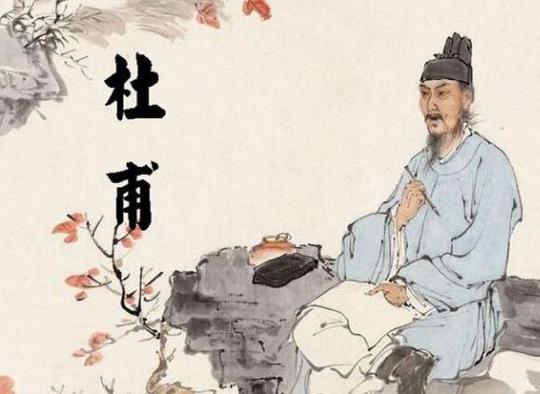 中國十大文人排行榜,屈原以身殉國、司馬遷被魯迅高度贊揚