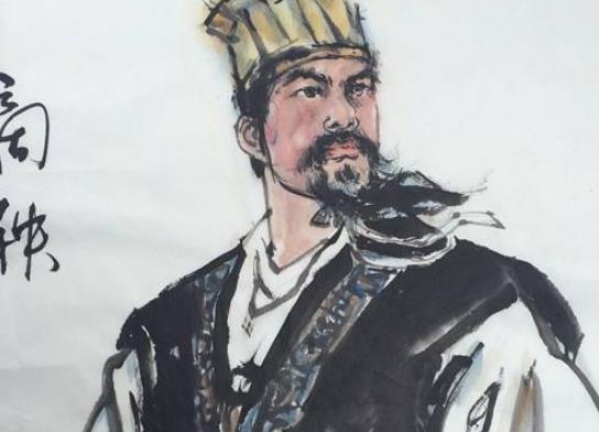 �Ї��vʷ��������ʡ���а���ɽ�|�vʷ�Ļ��ƾ����㽭�������lԴ��֮һ