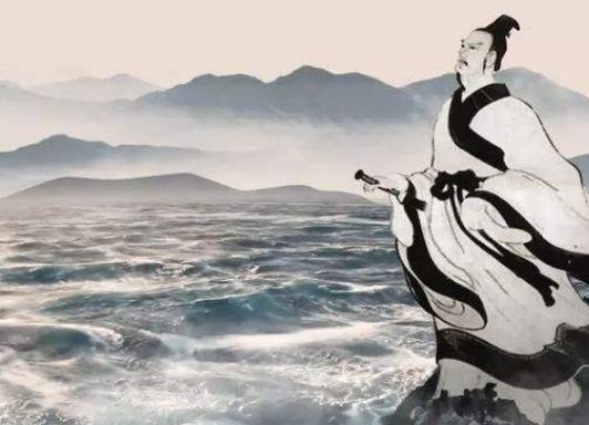 �Ї��vʷ��������ʡ���а���ɽ�|�vʷ�Ļ��ƾá��㽭�������lԴ��֮һ