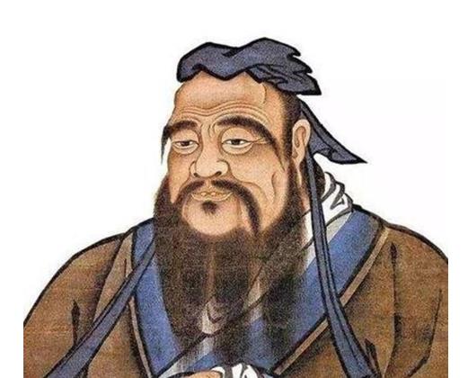 �Ї��vʷ��������ʡ���а�ɽ�|�vʷ�Ļ��ƾá��㽭�������lԴ��֮һ