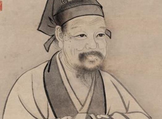 �Ї��vʷ��������ʡ���а���ɽ�|�vʷ�Ļ��ƾ����㽭�������lԴ��֮һ