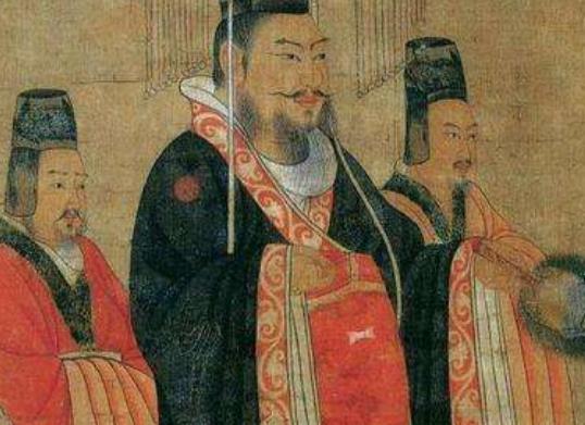 �Ї��vʷ��������ʡ���а���ɽ�|�vʷ�Ļ��ƾ����㽭�������lԴ��֮һ