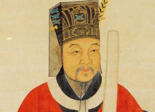 �Ї��vʷ��������ʡ���а���ɽ�|�vʷ�Ļ��ƾá��㽭�������lԴ��֮һ