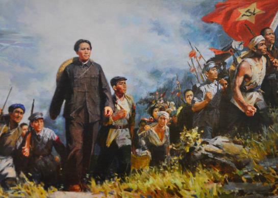 �Ї��vʷ��������ʡ���а���ɽ�|�vʷ�Ļ��ƾ����㽭�������lԴ��֮һ