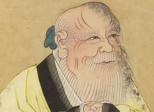 �Ї��vʷ��������ʡ���а�ɽ�|�vʷ�Ļ��ƾá��㽭�������lԴ��֮һ