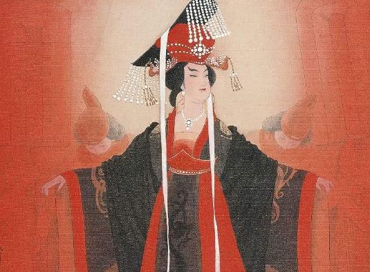 �Ї��vʷ��������ʡ���а���ɽ�|�vʷ�Ļ��ƾá��㽭�������lԴ��֮һ